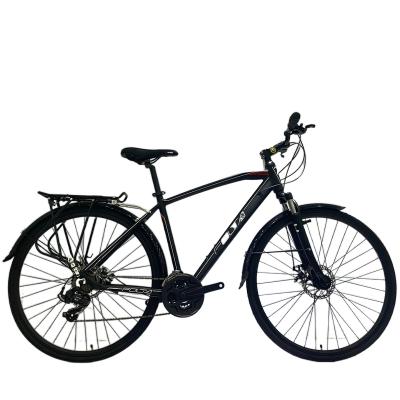 China Popular High Quality 26 Inch Bikes For Men's Mountain Bike Bicycle OEM for sale