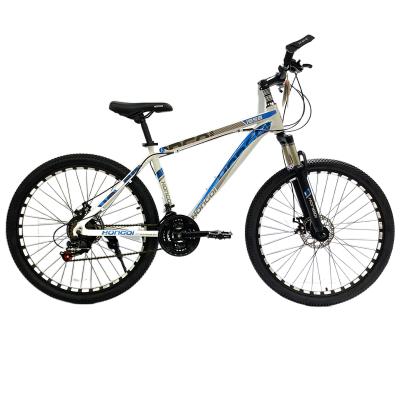 China popular wholesale 21 speed bicicletas mountain bike mtb mountainbike 29 29 inch mountain bikes for sale