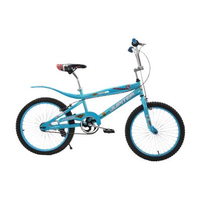 China Popular CE kids bikes for 10 years old kid /OEM baby kids cycle stock sepeda anak/20/22 inch kids mountain bikes for sale