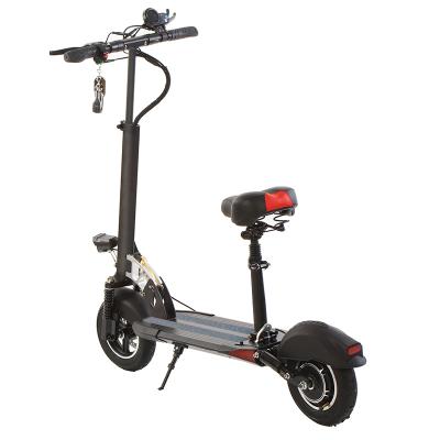 China Unisex Chopper 60v MI Electric Foldable Electric Scooterfor 10000w Elderly for sale