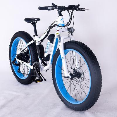 China Electrica de bicicleta de 2 wheels aluminum alloy folding fat tire electric scooter price Nice scooter motor kit Para mini for sale