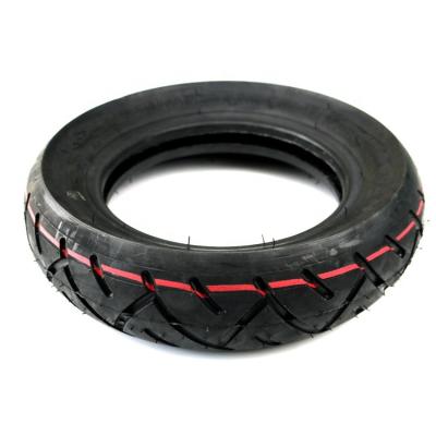 China CST 10*2.25 10*2.50 10inch Electric Scooter Tire CST 10*2.50 / 10*2.25 for sale