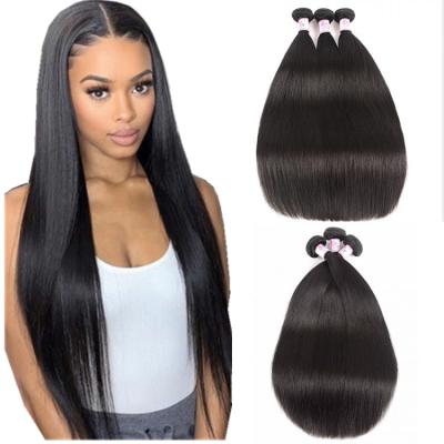 China Wholesale Brazilian Body Wave Hair Cuticle Aligned Raw Virgin Indian Deep Wave Hair Bundles for sale