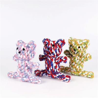 China Popular Viable Style Pet Supplies, Cat Toys, Nice Quality Animal Pet Toys For Pet for sale