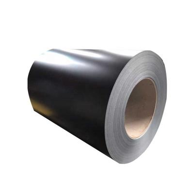 China High Quality Building Material Building Material Prepainted Galvanized Steel Coil Galvanized Steel for sale