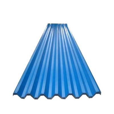 China Making Colored Galvanized Sheet 0.15MM Pipes Cold Rolled Aluminum Steel Coil Sheet Australia Building for sale