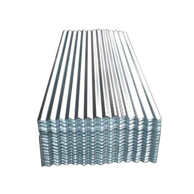 China High Strength Steel Plate Cold Rolled Roof Sheet Gi Galvanized Roofing Sheet For High Strength Steel Plate for sale