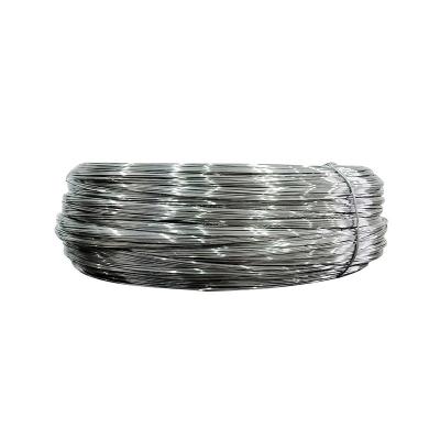 China Toys 316 410 200 300 400 Series Round Rod Stainless Steel Wire High Standard Stainless Steel Wire for sale