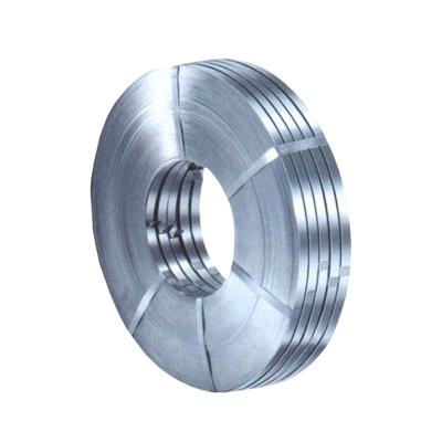 China 1)Used in industrial china cold rolled stainless steel strip customization length 304 stainless steel plate for sale