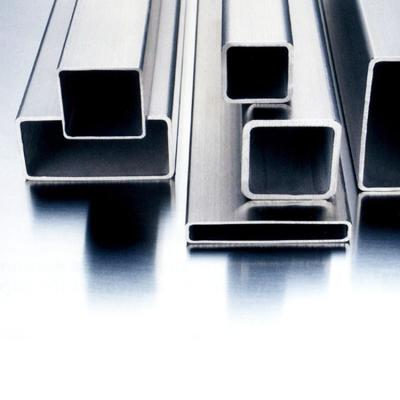 China Decorative /industrial/building Hardware 201 Welded Stainless Steel Pipe 202 304 316 430 Stainless Steel SS Pipe Tube China Manufacture for sale