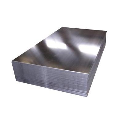 China Application: FOOD CANS Factory Wholesale A Grade Tin Plate Sheet Coils For Tin Plate Food Cans for sale