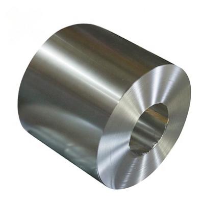 China Application: FOOD CANS Tinplate Steel Sheets/Plate/Coil/Strip Making From China Food Grade Tinplate Coil Tin Can for sale