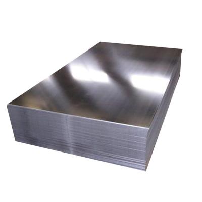 China Application: FOOD CANS JIS/GB 0.15-0.7mm T3 tinplate steel sheet/plate/coil/strip for steel bottle with good price and high quality for sale