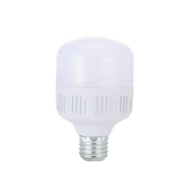 China Indoor Performance High Quality Warranty Period Cost 1 Year Energy Saving Led Light Bulb for sale