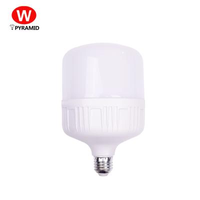 China School/Home/Supermarket/Hospital High Efficiency LED 2835 Lamp 38W LED Bulb Light Perfect for Indoor Lighting for sale