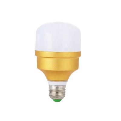 China Desktop PYRAMID Hot Selling Best Price 175-235V 18W LED Energy Saving Light Bulbs for sale