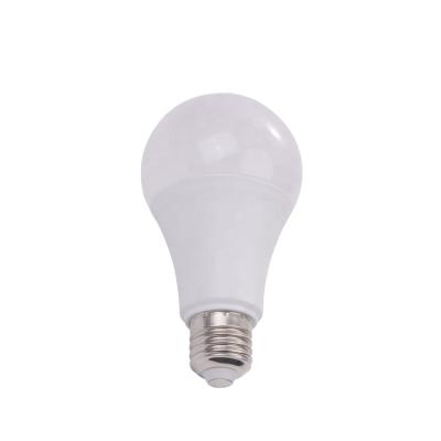 China Best selling indoor led PP+ aluminum bulb 3000-6500K 1500 lumen 85-265V china led bulb price for sale