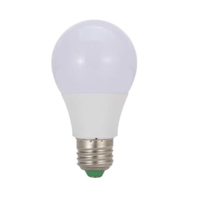 China AC85-265V high quality indoor 15W led aluminum bulb light for sale