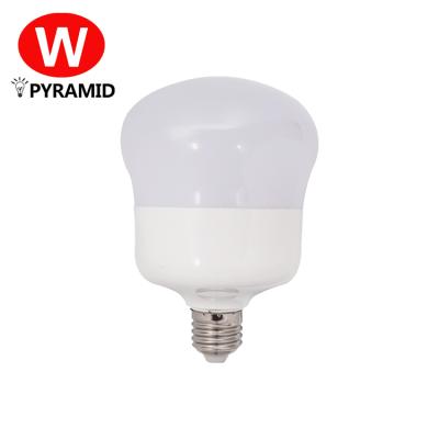 China Good quality indoor high watt 18w e27 b22 led high watt bulb light for sale