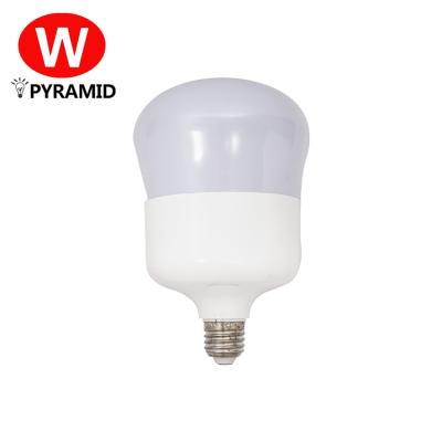 China Indoor High Brightness 13w 220v Watt Bulb Intense Light for sale