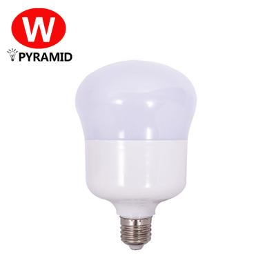 China Indoor Factory Wholesale Reasonable Price With Top Quality 9w B22 High Watt High Bulb Light for sale