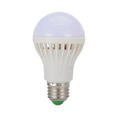 China Indoor; office PYRAMID E27 220V indoor bulb for sale