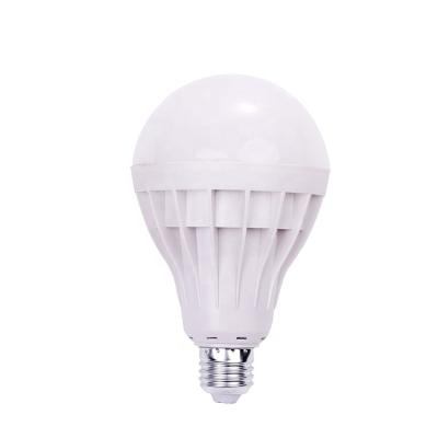 China Good Quality Wholesale Price Residential Led Light Bulbs 12w Plastic PC Light Bulb Zhongshan for sale