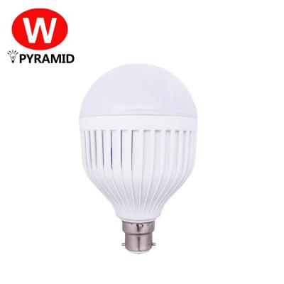 China Big Wattage Indoor Led Bulb 50w High Power Led Bulb Light for sale