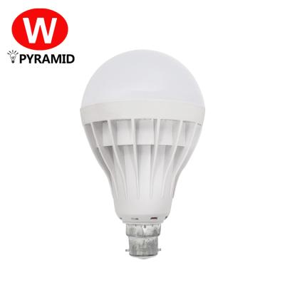 China New product price indoor cheap wholesale e27 b22 12w led bulb light for sale