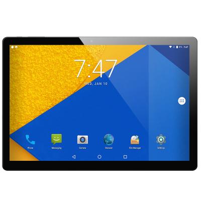 China Business 10.1 Inch Android 9.0 Wall Mounted Tablet 2GB 16GB RK3399 Android Tablet , 10.1 Inch Tablet PC for sale