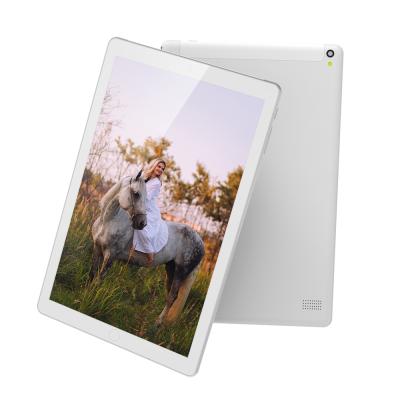 China Wholesale Android 9.0 Touch Pad PC 10.1 inch 4gb Smart Tablet PC OEM/ODM Tablet PC Factory Supply for sale