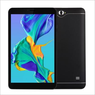 China S8 RK3368 8 inch 8 inch android tablet android touch screen 2gb+16gb android tablet replace battery, 8 inch tablet for sale