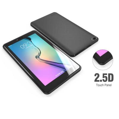 China S8 RK3368 8 Inch Tablet Android 8.0 Tablet IPS RAM 2GB 32GB 3g Android Phone Tablet PC 8 Inch, 8