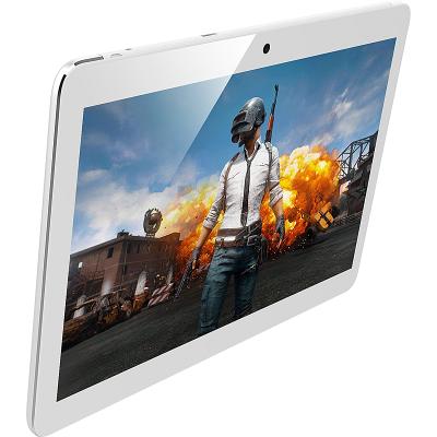 China Available SDK 100% Original Enjoy 10.1 Inch HD Screen Android Tablet 3GB/4GB 32G/64GB WiFi Tablet PC With 2GB/32GB Memory for sale