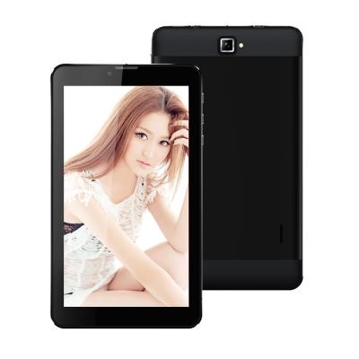 China 1080p full hd 7 inch 3g quad core education calls tablet 7inch android tablet 8gb rom, android tablet for sale