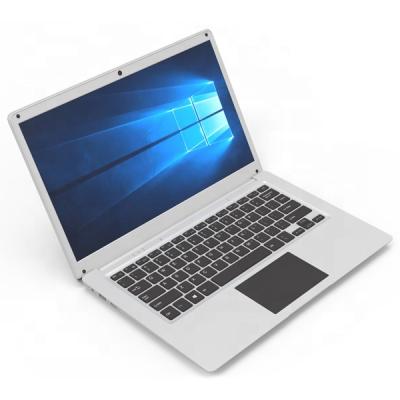 China 8GB Camera Notebook Laptop 11.6 Inch 360 Degree Rotating Touch Screen Laptop WIN10 for sale