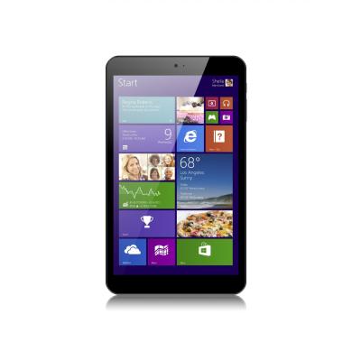 China Wholesale Drop Resistance Windows Tablet 8