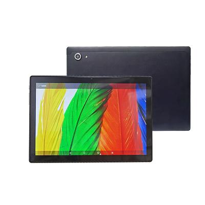 China New High Performance Educational Anti-dust Tablet Protection 11 Inch T610 Octa Core Android Tablet PC For Students for sale