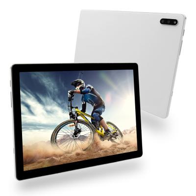 China Anti-dust A133/A50 Android tablet wifi 2GB+32GB front 5mp rear 5mp android tablets game pc for video call for sale