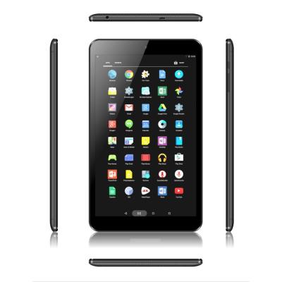 China S8 RK3368 8 Inch 8 Inch Android Tablet S8 RK3368 Tablet, 1280*800 IPS Screen, 2GB+16GB, 4500 mAh Battery, Android 8.1 GMS, Support OEM /ODM Customized customer-specific services for sale