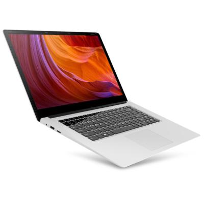 China hot factory 4g 15.6 inch OEM laptop notebook core I5 ​​i7 8550U 8gb+ 500GBlaptop computer with win 10 OS laptop for sale