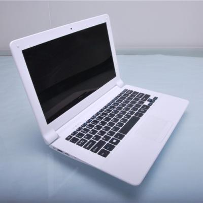 China Camera 11.6 Inch Laptop With Apollo Lake Celeron N3350 CPU 2.4GHz 4GB+64GB 1920&1080lPS for sale