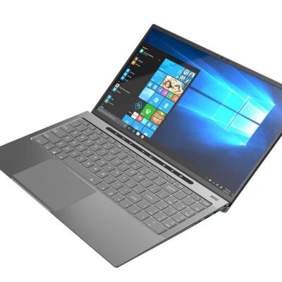 China 4g 15.6inch factory direct new products core notebook high performance cheap gaming laptop i3 i5 i7 for sale