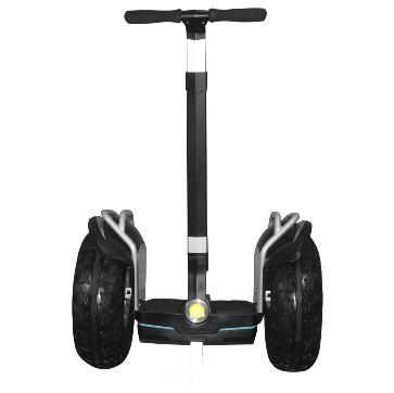 China Outdoor Men Straight Chase Road Self Balance Scooter To Replace Seg/Model Power 2400w 35km/75km Se Range Way For Choice for sale