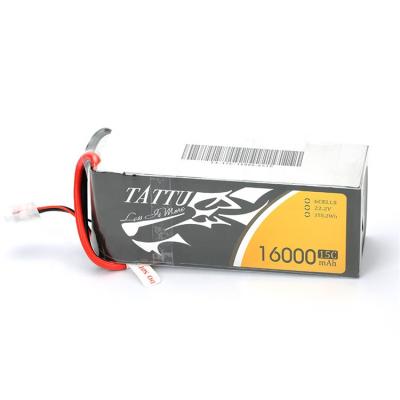 China Toys manufacturer drone battery xiaomi drone battery sale for sale