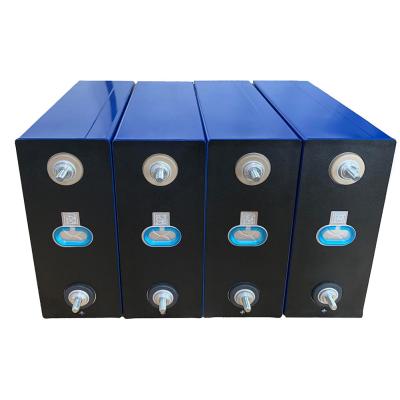 China TOPSELLING Toys PK EV CATL 3.2v 302Ah 310ah 320Ah lifepo4 battery 3.2v 302Ah 310AH 320Ah DDP lifepo4 for sale