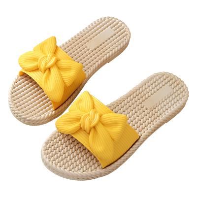 China 2022 New Spring Summer Slippers Women New Style Anti-skid Slipper for sale