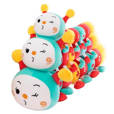 China Youth (ages 7-14) super cute colorful pillows big stuffed toys kids dolls soft and lovely have good quality for sale