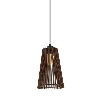 China Modern Minimalist Pendant Light China Made OEM Light Fancy Pendant Hanging Chandelier Indoor Decorative Pendant Light for sale