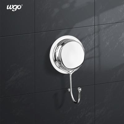 Китай стена Bathroom 11cm x 12cm закрепляет установленный стеной крюк робы SS201 продается